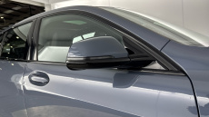 BMW 1 Series 118i [136] M Sport 5dr Step Auto Petrol Hatchback